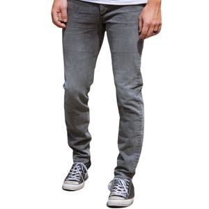 Rag & Bone Fit 2 Slim Jeans